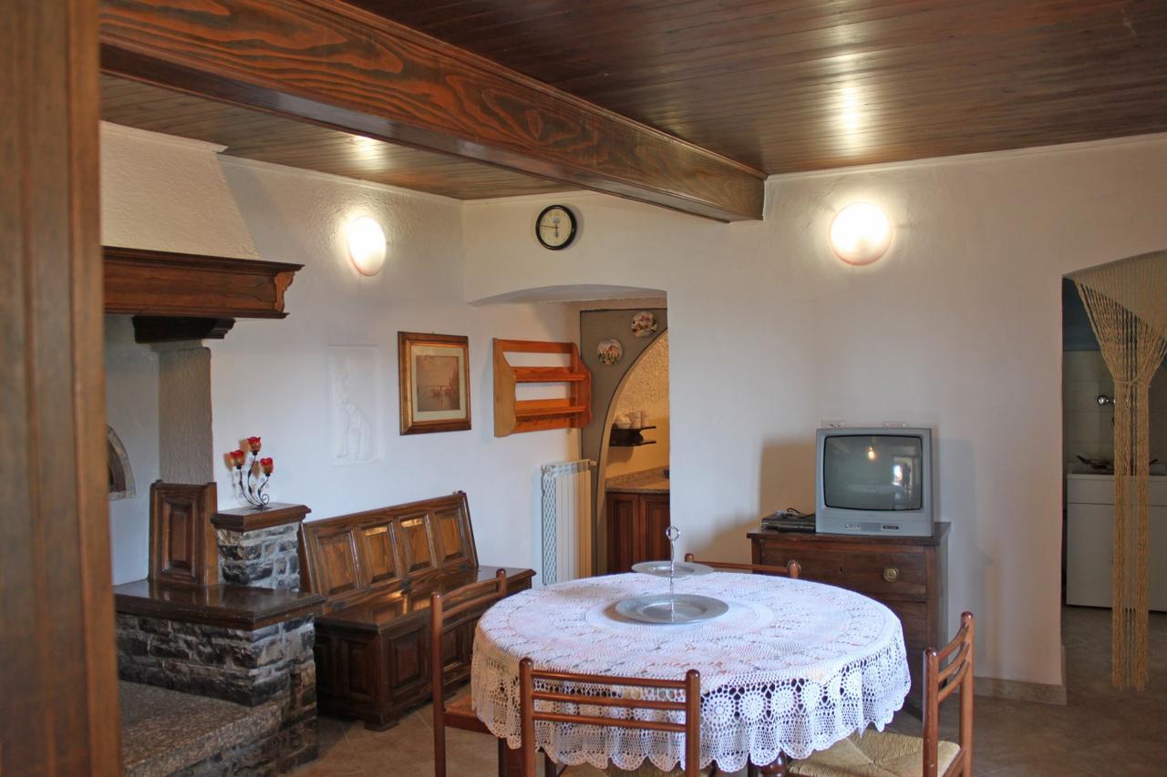 Appartamenti La Tartufaia Country House Pool And Relax By Gardadomusmea Tremosine 外观 照片